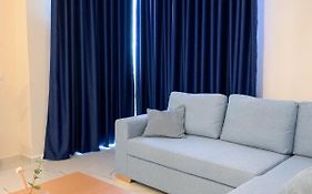 Odore Di Mare Apartments